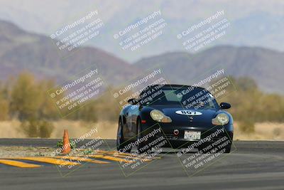 media/Jan-28-2023-PCA San Diego (Sat) [[9b4a3c2ede]]/Yellow Group/Session 3 (Turn 14)/
